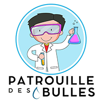 JC Pools Logo